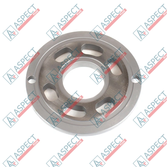 Valve plate Hitachi 3106481 SKS