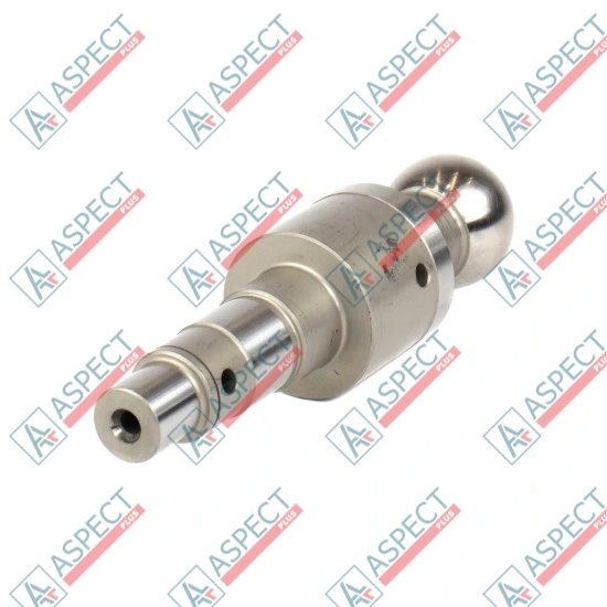 Палец центральный Hitachi 3081023 SKS