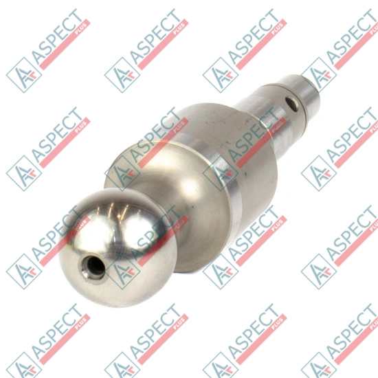Палец центральный Hitachi 3081023 SKS