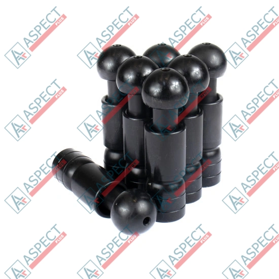 Piston Hitachi 8051275 SKS