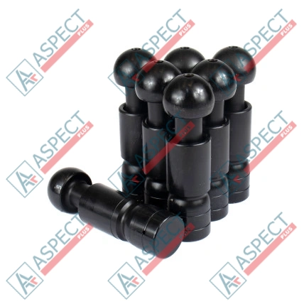 Piston Hitachi 8051275 SKS