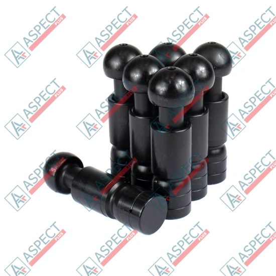 Piston Hitachi 8051275 SKS