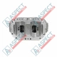 Крышка гидронасоса Hitachi 1032517 SKS