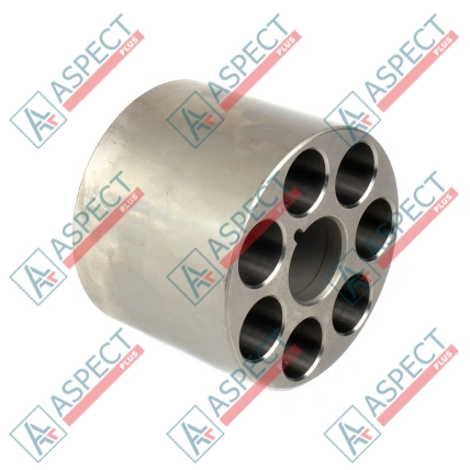 Bloc-cylindres Rotor Hitachi 2052956 SKS