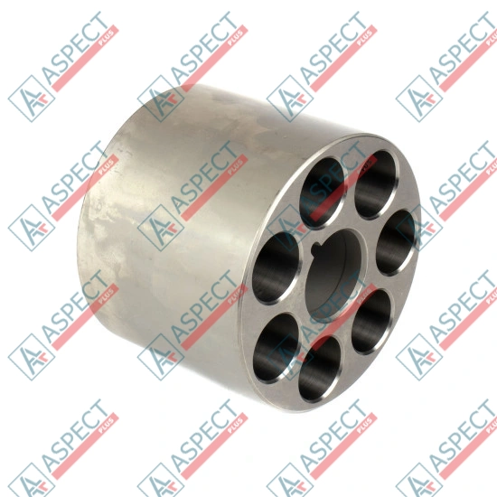 Блок цилиндров Hitachi 2052956 SKS