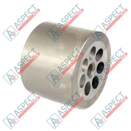 Bloc-cylindres Rotor Hitachi 2052956 SKS