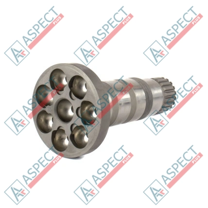 Arbre d`entraînement Hitachi 2043211 SKS