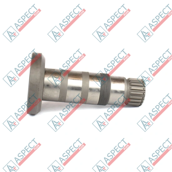 Driven Shaft Hitachi 2043211 SKS