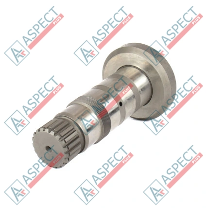 Arbre d`entraînement Hitachi 2043211 SKS