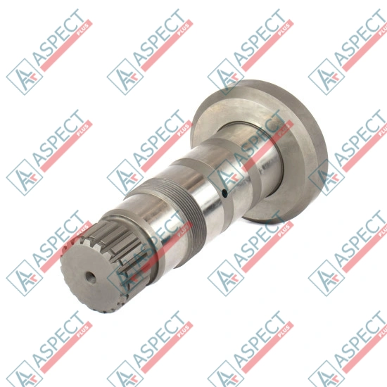 Driven Shaft Hitachi 2043211 SKS