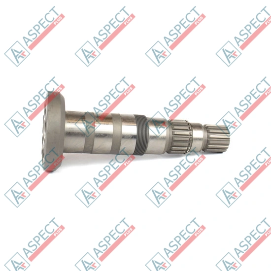 Drive Shaft Hitachi 2043207 SKS