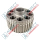Блок цилиндров teeth L=57.0 mm Kayaba MAG170, MSF170VP SKS