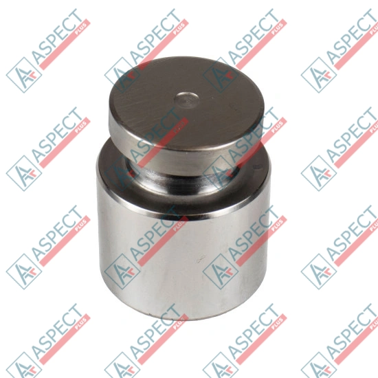Servo Piston Kayaba MAG170, MSF170 SKS