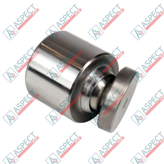 Servo Piston Kayaba MAG170, MSF170 SKS