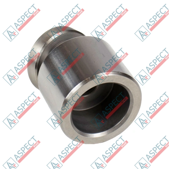 Servo Piston Kayaba MAG170, MSF170 SKS