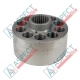 Cylinder block Rotor Kayaba PSVD2-21, PSVD2-19 SKS