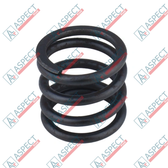 Spring of Rotor Kayaba PSVD2-21, PSVD2-19 SKS