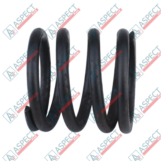 Spring of Rotor Kayaba PSVD2-21, PSVD2-19 SKS
