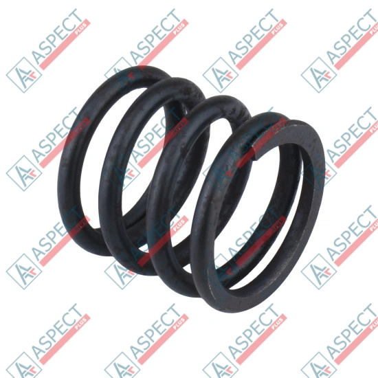 Spring of Rotor Kayaba PSVD2-21, PSVD2-19 SKS