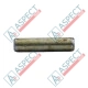 Cylinder block press Pin Kayaba PSVD2-21, PSVD2-27 SKS