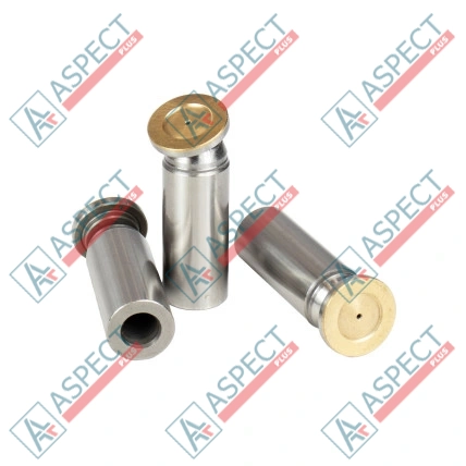 Sabot de piston Kayaba PSVD2-21, PSVD2-19 SKS