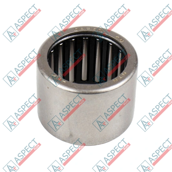 Needle Bearing Kayaba 7E-HMK-2525 SKS