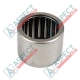 Подшипник игольчатый Kayaba 7E-HMK-2525 SKS
