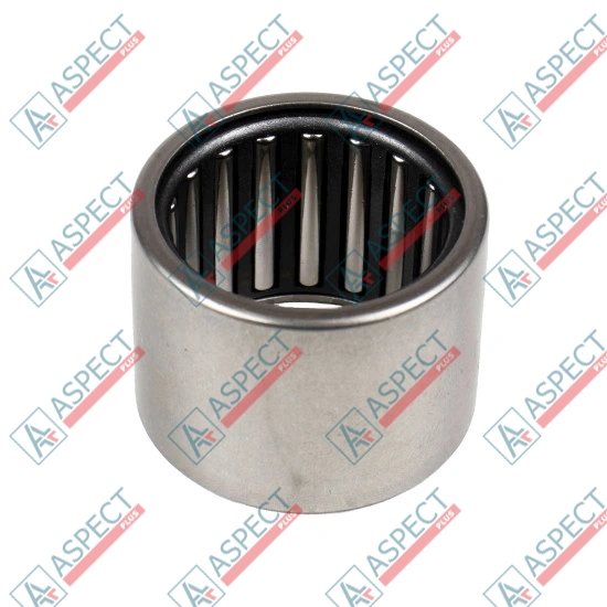 Needle Bearing Kayaba 7E-HMK-2525 SKS