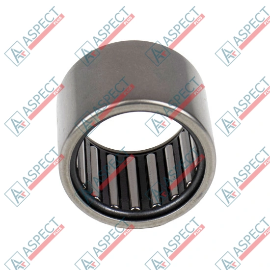 Needle Bearing Kayaba 7E-HMK-2525 SKS