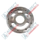 Valve plate Left Komatsu 708-2G-13241 SKS