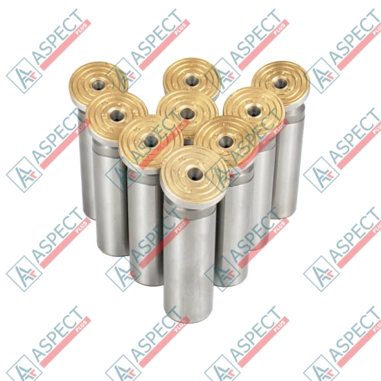 Piston shoe Komatsu 708-2G-13311 SKS