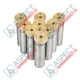 Piston shoe Komatsu 708-2G-13311 SKS