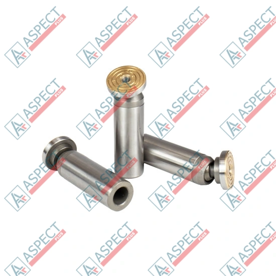 Piston shoe Komatsu 708-2G-13311 SKS