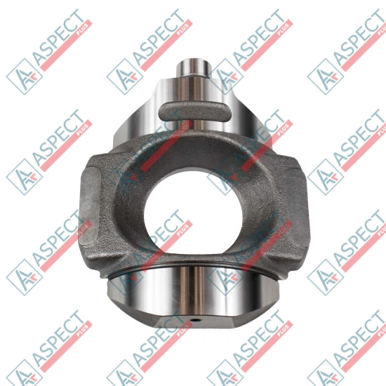 Swash plate (Cam rocker) Komatsu 708-2G-13450 SKS