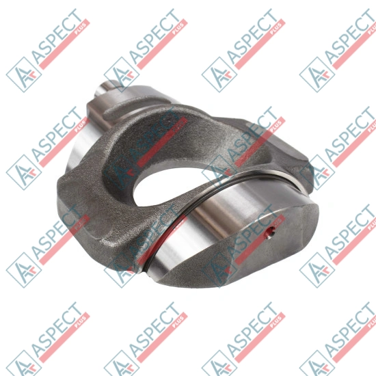 Swash plate (Cam rocker) Komatsu 708-2G-13450 SKS