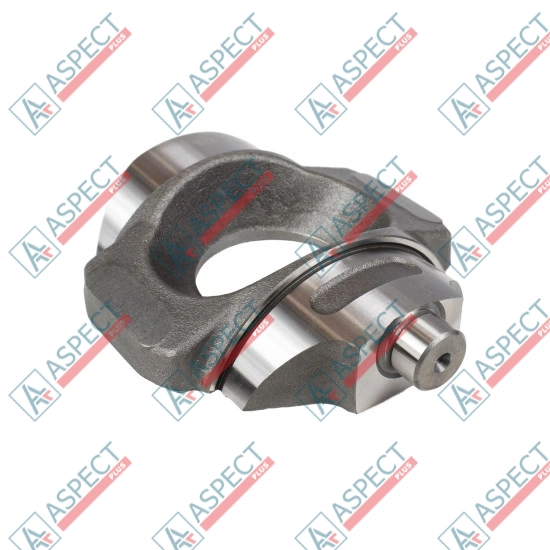 Swash plate (Cam rocker) Komatsu 708-2G-13450 SKS