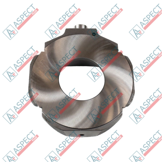 Swash plate (Cam rocker) Komatsu 708-2G-13450 SKS