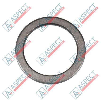 Ball guide Washer Komatsu 708-7L-13140 SKS