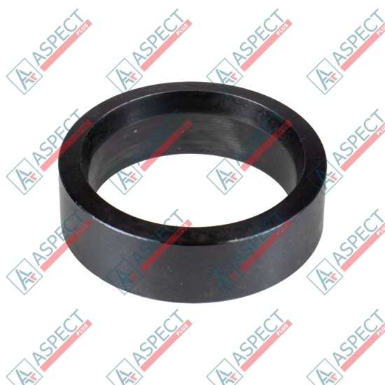 Washer Komatsu 708-2L-23131 SKS