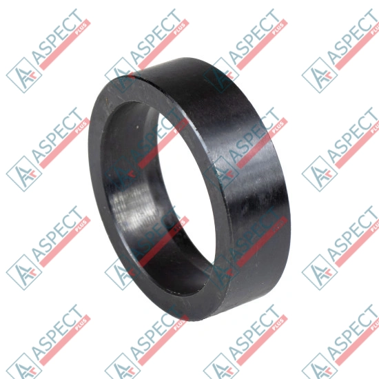 Washer Komatsu 708-2L-23131 SKS