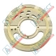 Valve plate Komatsu 708-3S-13230 SKS