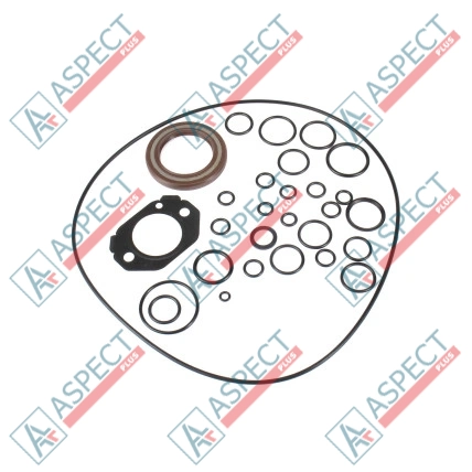 Kit joints pompe full Bosch Rexroth R910932985 SKS