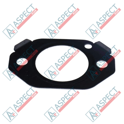 Kit joints pompe full Bosch Rexroth R910932985 SKS