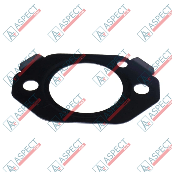 Seal kit pump full Bosch Rexroth R910932985 SKS
