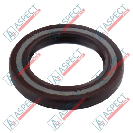 Kit joints pompe full Bosch Rexroth R910932985 SKS
