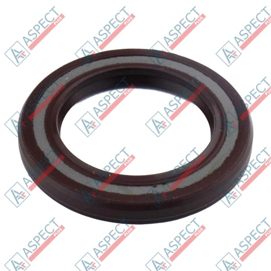 Seal kit pump full Bosch Rexroth R910932985 SKS