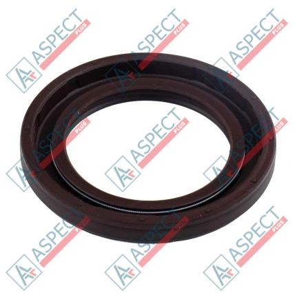 Kit joints pompe full Bosch Rexroth R910932985 SKS