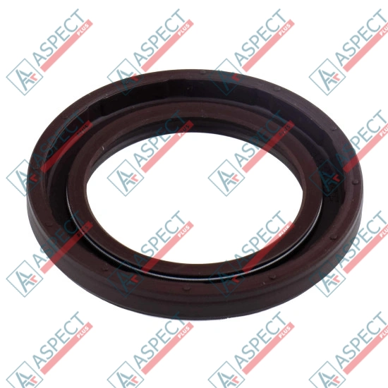Seal kit pump full Bosch Rexroth R910932985 SKS