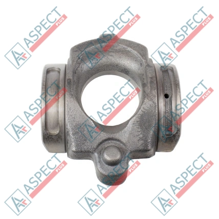 Plateau cyclique droit Bosch Rexroth R902487730 SKS