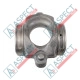 Swash plate Right Bosch Rexroth R902487730 SKS